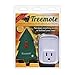 Treemote – Wireless Remote Switch for Christmas Tree and Other Lights