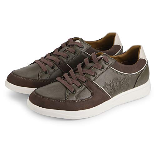 Image of Red Tape Men's Sneakers