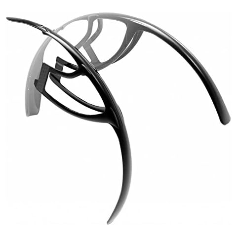 Crud RoadRacer Mark 3 Mudguard Set Cover