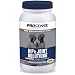 Pro-Sense Plus Fast Strength Hip & Joint Solutions for Large and Extra Large Dogs