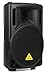 Behringer Eurolive B212XL 800-Watt 2-Way PA Speaker System,Black