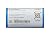 Dow FilmTec, TW30-1812-100HR 100 GPD TFC High Rejection Membrane for Undersink Reverse Osmosis (RO) System