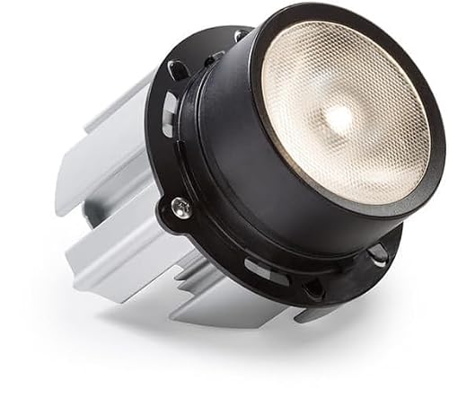 Philips Lightolier LyteCaster LED