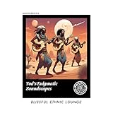 pisa pistoia calcio  Pi\'s Ambient Harmonies