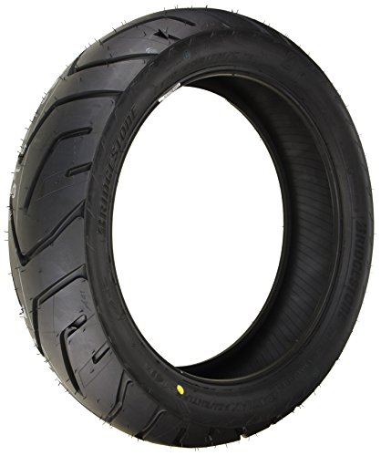 Amazon.co.jp: BRIDGESTONE(ブリヂストン)バイクタイヤ BATTLAX