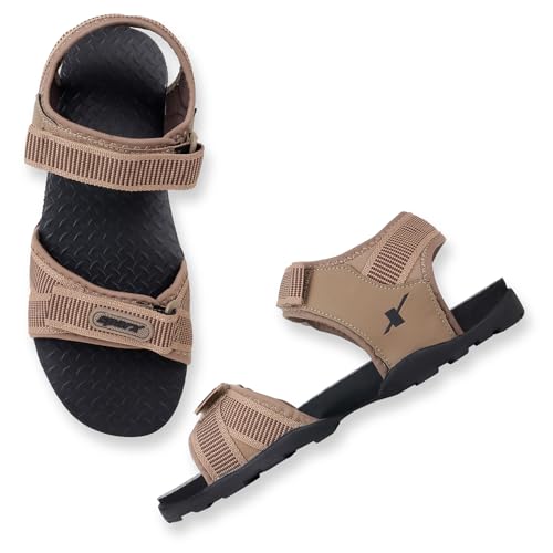 Image of SPARX Sandal SS 726 For Men