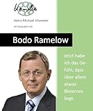 epubli
