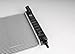 GM 21564 Radiator