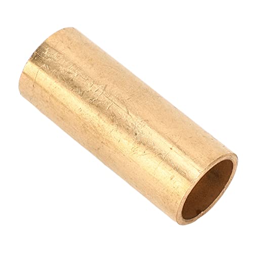 Buchas de mola ocular, kit de buchas de manilha de 4,5 cm de comprimento ID de 1,9 cm para reboque