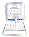 Crest 3D Whitestrips, 40 + 20 Strips