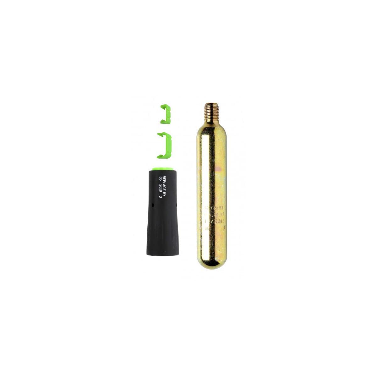 KIT DE REARMEMENT UML Auto 150N Adulte