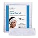 For Pro Disposable Headband, 48 Count