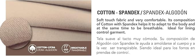 Annette Post Surgery Bra for Women – Front Closure, Strapless, and Wireless Sleep Brassiere – Full Coverage Gym & Sports Bra - Image 6