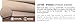 Annette Post Surgery Bra for Women – Front Closure, Seamless, Strapless, Longline, Compression and Wireless Sleep Brassiere – Full Coverage Gym and Sports Bra for Women – Beige, Large-X-Large
