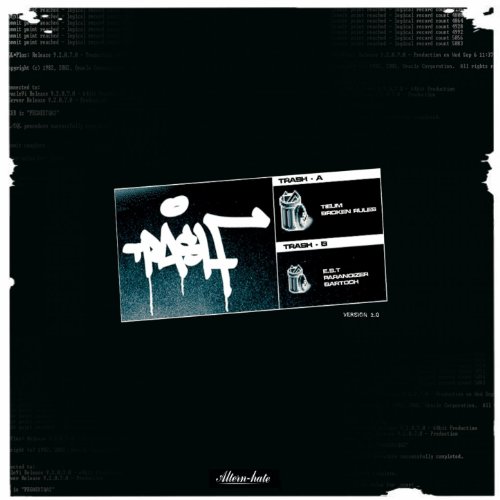 Amazon.co.jp: 8 Bit Racket : VARIOUS ARTISTS: デジタルミュージック
