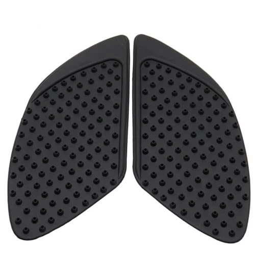 Adhesivo de combustible CBR929RR ideal para rutas de montaña y conducción diaria