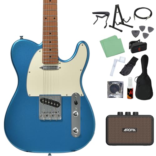 Bacchus BTE-1DX RSM/M �G���L�M�^�[���S��14�_�Z�b�g �y�[�d���~�j�A���v�t���z LPB �G���L�M�^�[ ���j�o�[�X�V���[�Y �o�b�J�X