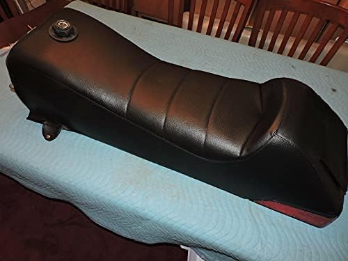 New Replacement seat cover fits Polaris Indy XCR & XC 1996-03 ﻿﻿XC500 500 600 700 800 SP SE 803