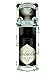Produktbild Hendrick's Gin GARDEN OF UNUSAL WONDERS 44%, Volume - 1 l in Geschenkbox mit Porzellantasse