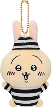 415kdpVQeOL._AC_AC_SY350_QL65_.jpg 415kdpVQeOL._AC_AC_SY350_QL65_.jpg