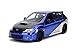 1:24 Fast & Furious - Brian's Subaru Impreza WRX STI