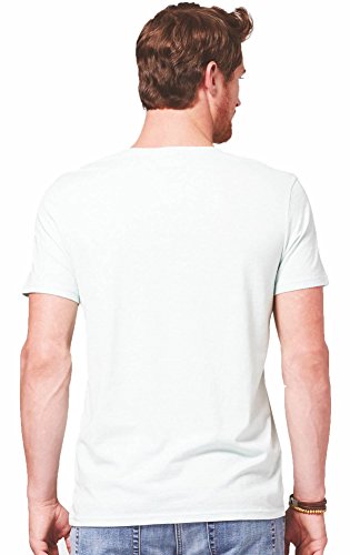 Image of Hangout Hub Mens- Cotton Printed Regular Fit T-Shirts (Pack of 1) My Sister My Angel Matching Tees for Brothers Family and Friends