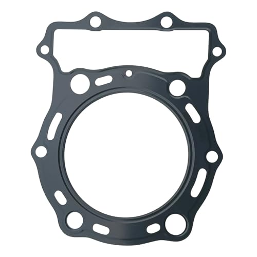 Joints de culasse VN1600 2003-2008 pour grands voyages en moto