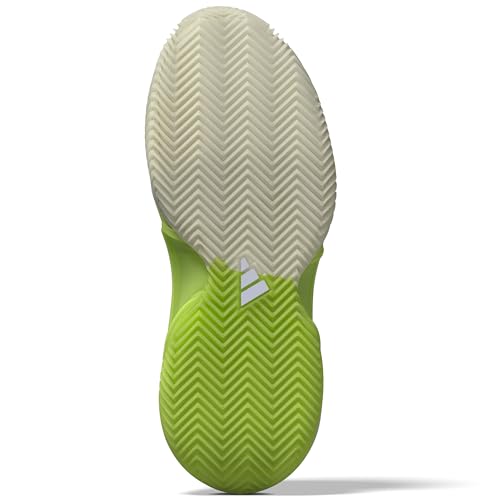 adidas Women's Barricade 13 Clay Tennis Sneaker2
