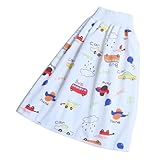 YAOHY Inkontinenz Inkontinenzunterlage Waschbar Für Unisex Inkontinenz Bettunterlage Pflege Inkontinent Wasserdicht Betteinlagen Inkontinenz Waschbar(B)