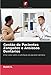 Gestão de Pacientes Zangados e Ansiosos Dentários: Uma visão sobre a satisfação do paciente dentário - S., Rohit