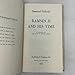 Ramses II and His Time (Ages of Chaos)