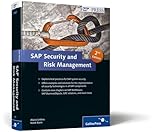 SAP Security and Risk Management