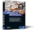 SAP Security and Risk Management