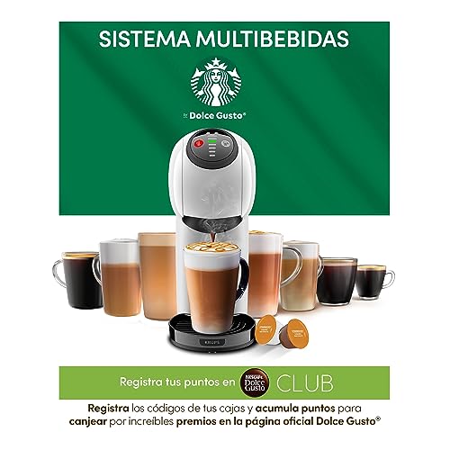Consejos y reviews para comprar Cafetera cremesso cápsulas disponible en línea. 21 Imagen adicional