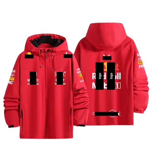 [LIOOLLO] F1 ^ [X`[EFA ObY R{[V p[J[ WPbg O tH~Ή ԏCƒ [J[R[g oCNCfBOWPbg [sAi]