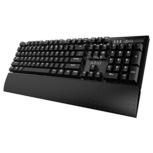 Amazon.co.jp: Azio IZO Numpad Blanc : 文房具・オフィス用品 AZIO