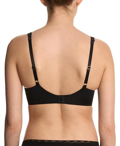 Image of Natori Women's Pure Luxe Custom Coverage Contour Uw