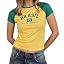 Brasil Green