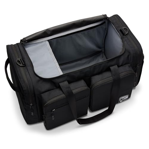 Image of Nike Mens Duffel Bag (Medium, 51L)