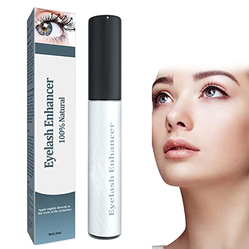 Top 10 Eyebrow Growth Serums of 2023 Best Reviews Guide