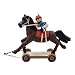 Hallmark 2010 A Pony for Christmas Series #13