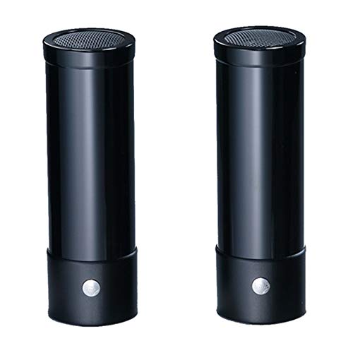 Amazon.co.jp: シロクマ タイムドメインライセンスモデル