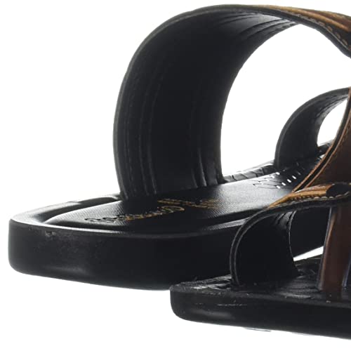 Image of WALKAROO Men's Sandal