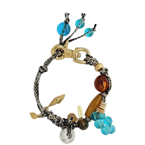 [Xinsheinelry] ��D��̑��@�\�r�[�Y�u���X���b�g�����\�ȃL�[�`�F�[���o���O���t���L�[�`�F�[���o���O����D��L�[�`�F�[���n���h�X�g���b�v