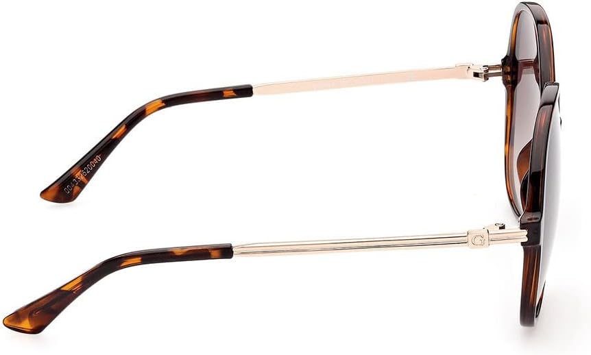 GUESS Women's Casual Glasses