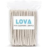 Tobacco Pipe Cleaners