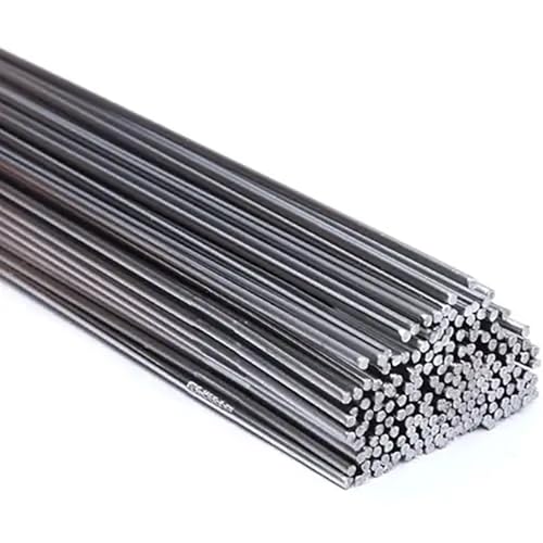 Solution Welding Flux-Cored Rods(50)