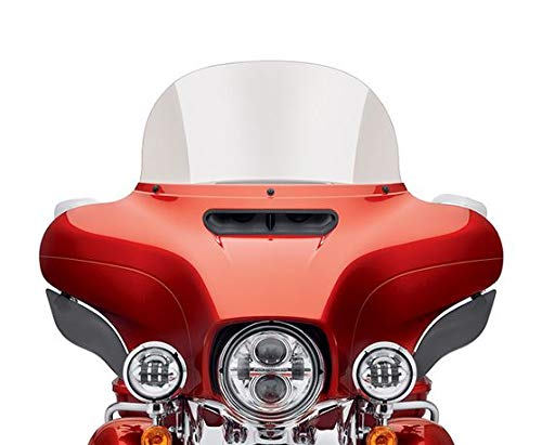 Harley Davidson 12
