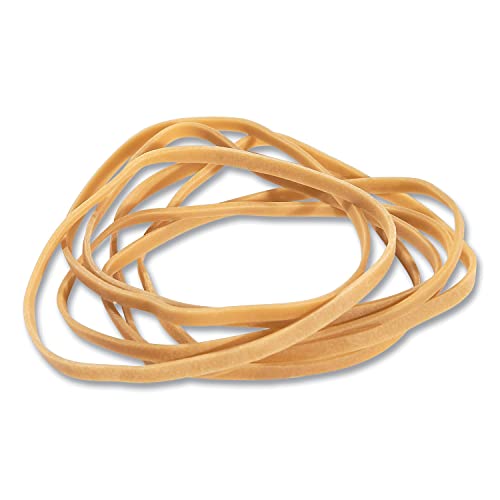 Unv00433 - Universal Rubber Bands #TOP3