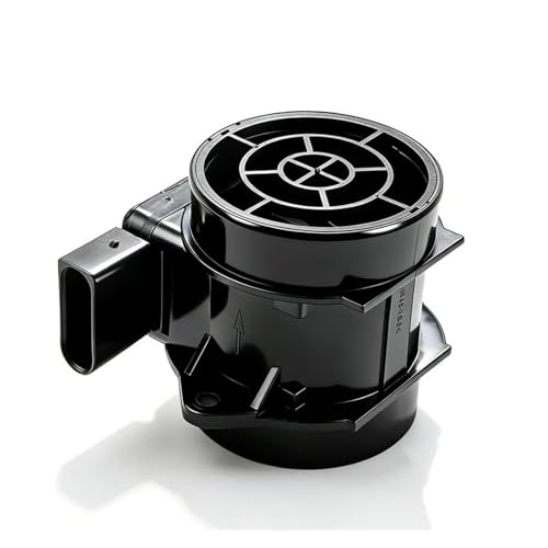 Capteur de débit d'air massique MAF 5WK96431 pour Hyundai Elantra Sonata 28164-23700